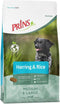 Prins ProCare Herring&Rice 12Kg