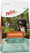 Prins ProCare Lamb&Rice 3kg