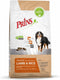 Prins ProCare Lamb&Rice 3kg