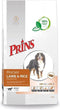 Prins ProCare Lamb&Rice 3kg