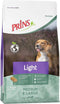 Prins ProCare Light Low Calorie 12kg