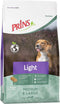Prins ProCare Light Low Calorie 12kg
