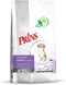 Prins ProCare Light Low Calorie 12kg