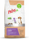 Prins ProCare Light Low Calorie 12kg