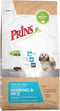Prins ProCare Mini Herring&Rice 3kg