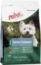 Prins ProCare Mini Senior Support 3kg