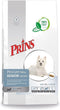 Prins ProCare Mini Senior Support 3kg