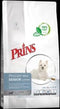 Prins ProCare Mini Senior Support 3kg