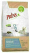 Prins ProCare Mini Senior Support 3kg