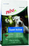 Prins ProCare Mini Super Active 3kg