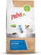 Prins ProCare Mini Super Active 3kg