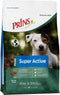 Prins ProCare Mini Super Active 3kg