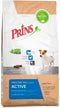 Prins ProCare Mini Super Active 3kg