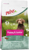 Prins ProCare Puppy&Junior 20kg
