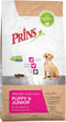 Prins ProCare Puppy&Junior 3kg
