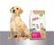 Prins ProCare Puppy&Junior 3kg