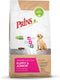 Prins ProCare Puppy&Junior 3kg