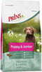 Prins ProCare Puppy&Junior 3kg