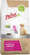 Prins ProCare Puppy&Junior 3kg