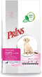 Prins ProCare Puppy&Junior 3kg