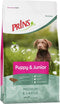 Prins ProCare Puppy&Junior 3kg