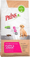 Prins ProCare Puppy&Junior 3kg