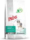 Prins ProCare Resist Calm 12kg