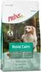 Prins ProCare Resist Calm 12kg