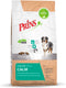 Prins ProCare Resist Calm 12kg