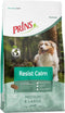 Prins ProCare Resist Calm 12kg