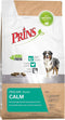 Prins ProCare Resist Calm 7,5 kg