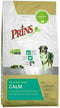 Prins ProCare Resist Calm 7,5 kg