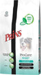 Prins ProCare Resist Calm 7,5 kg