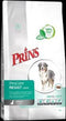 Prins ProCare Resist Calm 7,5 kg