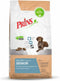 Prins ProCare Senior Support 12kg