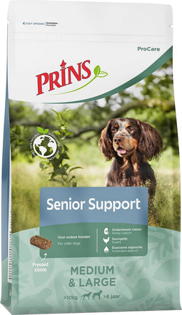Prins ProCare Senior Support 20kg