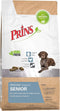 Prins ProCare Senior Support 20kg