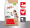 Prins Procare Standaard-Fit - 20 KG