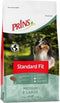 Prins Procare Standaard-Fit - 20 KG