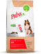 Prins ProCare Standard Fit 3kg