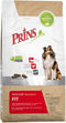 Prins ProCare Standard Fit 3kg