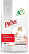 Prins ProCare Standard Fit 3kg