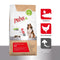 Prins ProCare Standard Fit 3kg