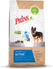 Prins ProCare Super Active 20kg