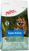 Prins ProCare Super Active 20kg