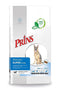 Prins ProCare Super Active 20kg