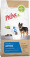Prins ProCare Super Active 3kg