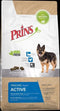 Prins ProCare Super Active 3kg