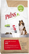 Prins ProCare Super Active 3kg