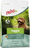 Prins ProCare Veggie 3kg